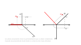 DIÉDRICO_ABATIMIENTOS_6