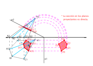 DIÉDRICO_SUPERFICIES_2