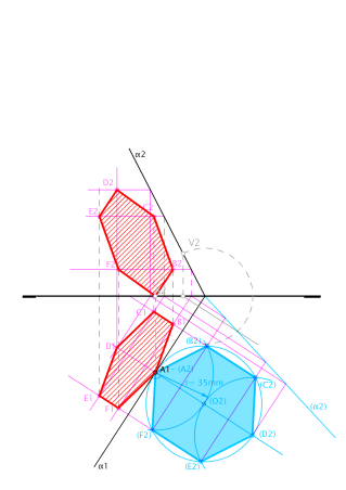PAU_DIÉDRICO_2018_JUN_A3