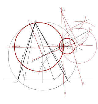 RECUPERACIÓN_1ªEVALUACIÓN_2018_19