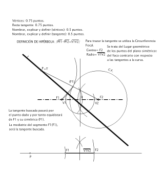 RECUPERACIÓN_1ªEVALUACIÓN_2018_2019