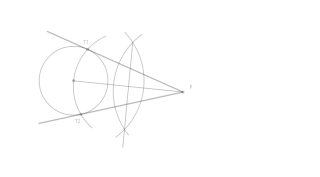 Ukitzaileak 4. ariketa