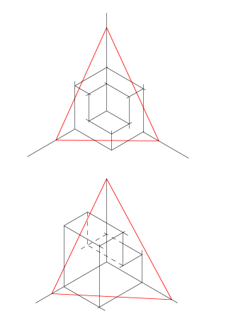 intersecciones isometrico 2