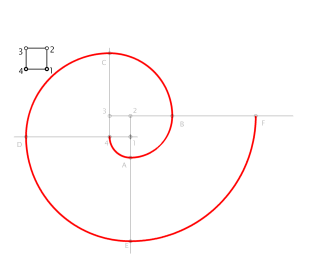 CORBES TÈCNIQUES_11 (ESPIRAL QUATRE CENTRES).