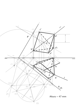PBAU cuaderno 6 Diédrico
