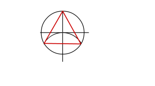 trianguo