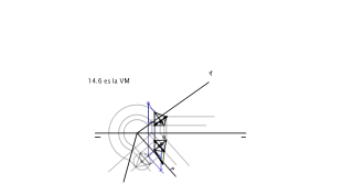 Pirámide Selectividad 18