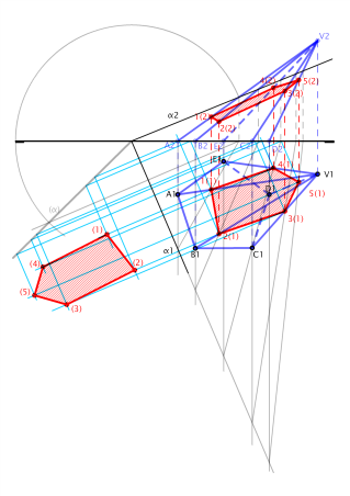 DIÉDRICO_SUPERFICIES_12