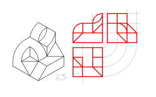 PAU_AXONOMETRÍA_2011_SEP_2B_MURCIA