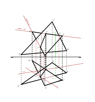 2ºBACH_EXAMEN_2ªEVALUACIÓN_1º