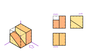 AXONOMETRÍA_4 (ISOMÉTRICA)