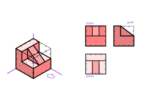 AXONOMETRÍA_5 (ISOMÉTRICA)