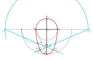 CURVES TÉCNIQUES_6 (OVOIDE DOS EIXOS)