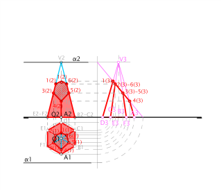 DIÉDRICO_SUPERFICIES_3 
