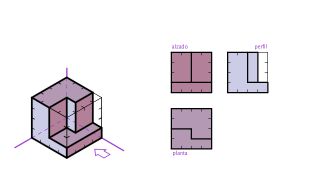 AXONOMETRÍA_12 (VISTAS)