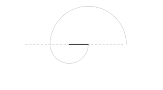 espiral del sr.Espicxon