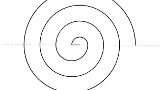 ESPIRAL DE SOY-IVI-TIO