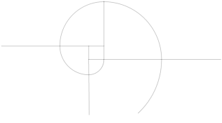 espial 4 centros del sr.Pablo