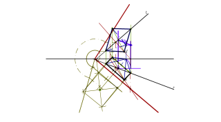 PIRÁMIDE SELECTIVIDAD 18 OPCIÓN B