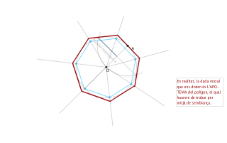 EXERCICI 1_DOSSIER REPÀS1