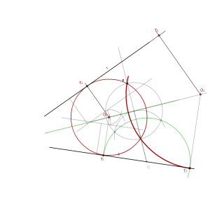 EXERCICI 16_DOSSIER REPÀS1