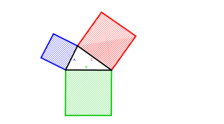 teorema de pitagoras 2.0 jcvr 803