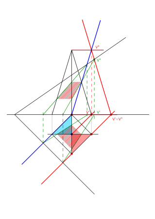 PIRAMIDE BASE CUADRADA GIRADA CON OBLICUO.mg