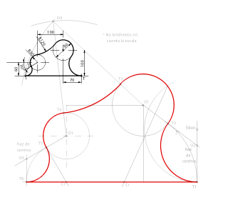 PAU_TANGENCIAS_2006_JUN_1B_VALENCIA