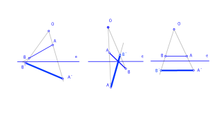 HOMOLOGÍA BÁSICA ejercicios 1.1, 1.2 y 1.3