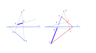 HOMOLOGÍA BÁSICA 1.4, 1.5