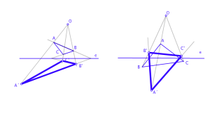 HOMOLOGÍA BÁSICA 1.6, 1.7