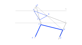 hOMOLOGÍA: ejercicio 3.1