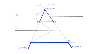 HOMOLOGÍA BÁSICA: ejercicio 3.3