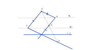 HOMOLOGÍA BÁSICA: ejercicio 4.2