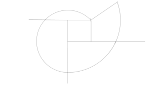 espiral de cuatro centros v 2