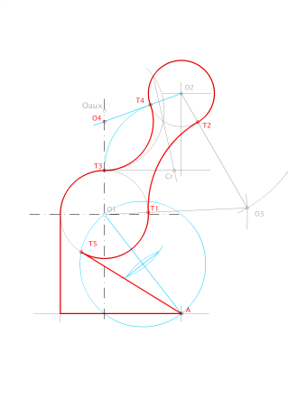 PAU_TANGENCIAS_2018_JUL_1A_VALENCIA