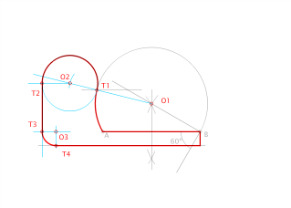 PAU_TANGENCIAS_2018_JUL_2B_VALENCIA