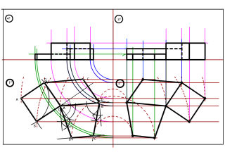 3ºESO_EXAMEN_2ªEVALUACIÓN