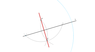 2.- PERPENDIKULARRA P PUNTUTIK