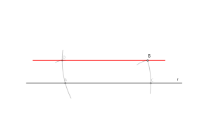 5.- ZUZENAREKIKO PARALELOAK B PUNTUTIK