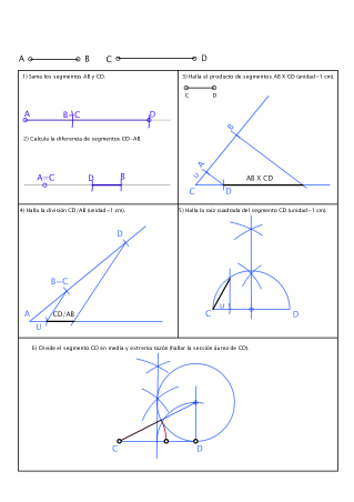 CONSTRUCCIONES FUNDAMENTALES