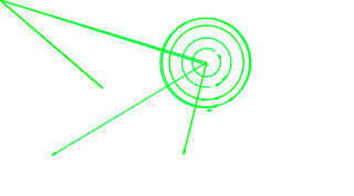 EJERCIOCIO DE PRUEBA 