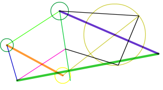 EJERCISIO DE PRACTICA