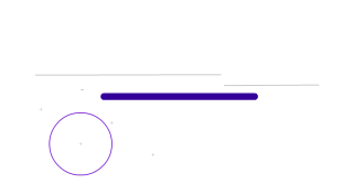 LINEAS Y CIRCUNFERENCIAS
