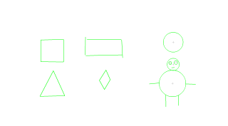 UNIDAD EDUCATIVA "VICENTE FIERRO"