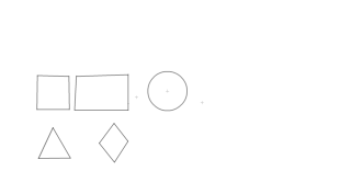 UNIDAD EDUCATIVA VICENTE FIERRO 