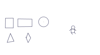 UNIDAD EDUCATIVA ´´VICENTE FIERRO´´