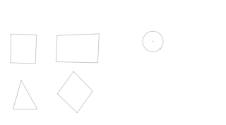 UNIDAD EDUCATIVA "VICENTE FIERRO"