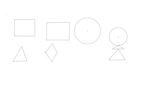 UNIDAD EDUCATIVA VICENTE FIERRO 