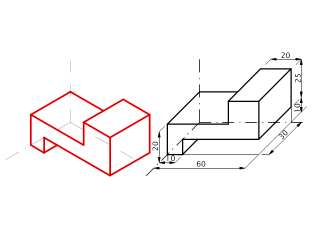 Axo_01_PL4_Làmina1A. 